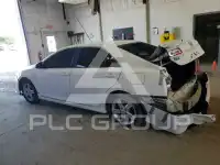 2012 Toyota CAMRY photo
