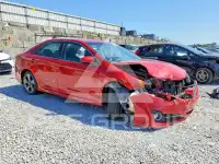 2012 Toyota CAMRY фото