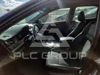 2012 Toyota CAMRY фото