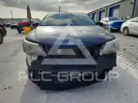 2012 Toyota CAMRY фото