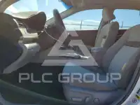 2012 Toyota CAMRY photo