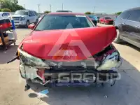 2012 Toyota CAMRY фото
