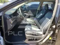 2012 Toyota CAMRY фото