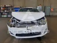 2012 Toyota CAMRY фото