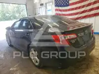2012 Toyota CAMRY фото