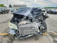 2012 Toyota CAMRY фото