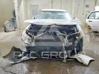 2012 Toyota CAMRY фото