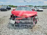 2012 Toyota CAMRY photo