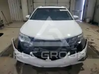 2012 Toyota CAMRY фото