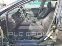 2012 Toyota CAMRY фото