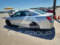 2012 Toyota CAMRY фото