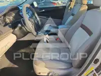 2012 Toyota CAMRY фото