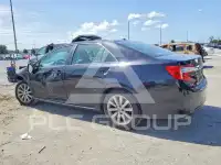 2012 Toyota CAMRY фото