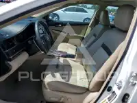 2012 Toyota CAMRY фото