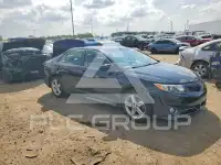 2012 Toyota CAMRY фото