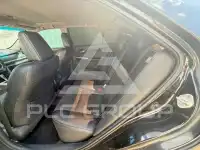 2012 Toyota CAMRY photo