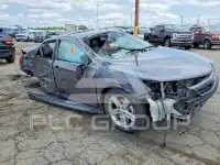 2012 Toyota CAMRY фото