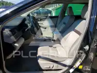 2012 Toyota CAMRY фото