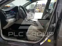 2012 Toyota CAMRY фото