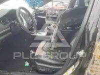 2012 Toyota CAMRY фото