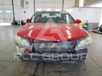 2012 Toyota CAMRY фото