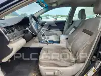 2012 Toyota CAMRY photo