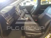 2012 Toyota CAMRY фото