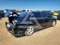 2012 Toyota CAMRY фото