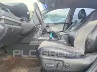 2012 Toyota CAMRY фото