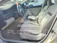 2012 Toyota CAMRY photo