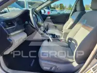 2012 Toyota CAMRY photo