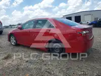 2012 Toyota CAMRY фото