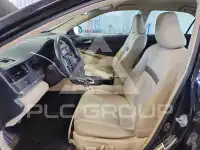 2012 Toyota CAMRY фото