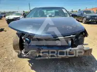2012 Toyota CAMRY фото