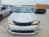 2012 Toyota CAMRY photo