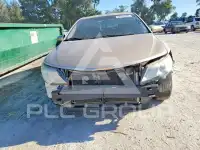2012 Toyota CAMRY photo