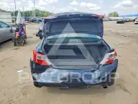 2012 Toyota CAMRY фото
