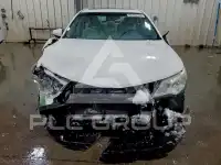 2012 Toyota CAMRY фото