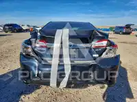 2012 Toyota CAMRY фото