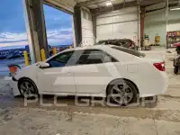 2012 Toyota CAMRY photo