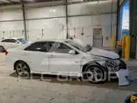 2012 Toyota CAMRY photo