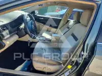 2012 Toyota CAMRY фото