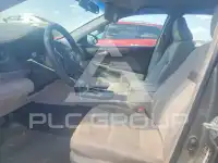 2012 Toyota CAMRY фото