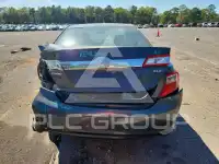 2012 Toyota CAMRY фото