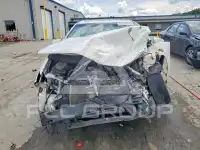 2012 Toyota CAMRY photo