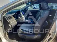2012 Toyota CAMRY фото