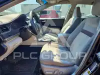 2012 Toyota CAMRY фото