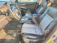 2012 Toyota CAMRY фото