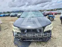 2012 Toyota CAMRY фото