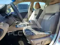 2012 Toyota CAMRY фото